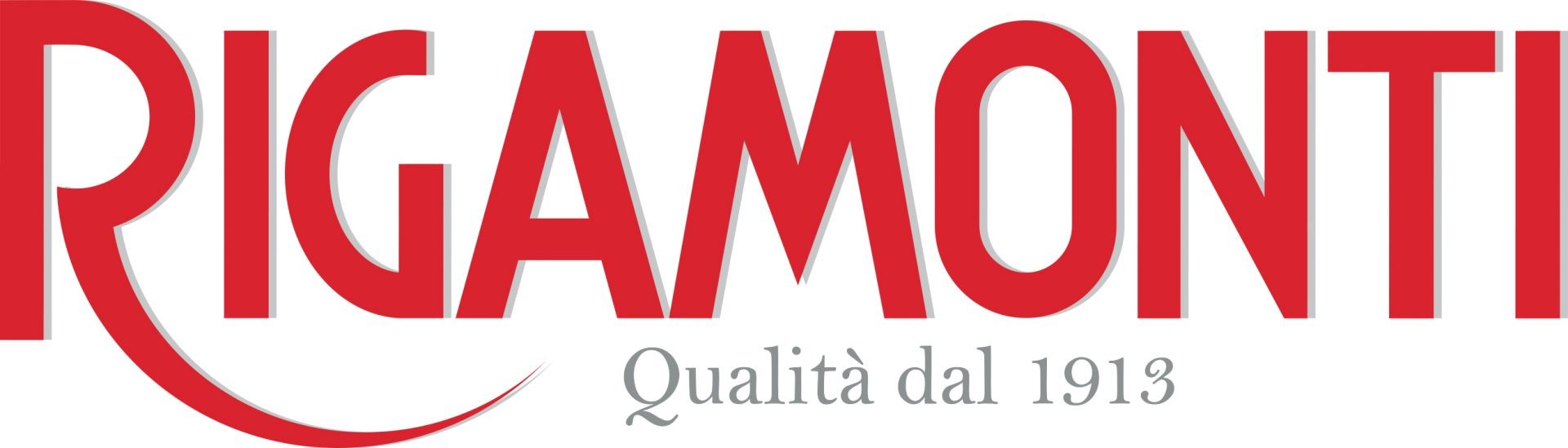 Rigamonti